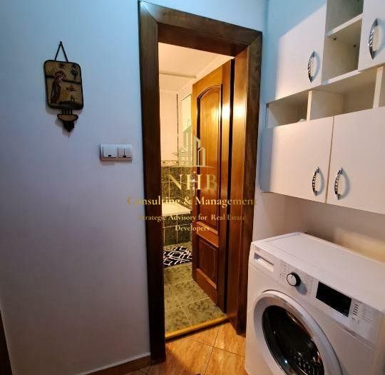 Apartament 4 camere , loc de parcare ADP - Zona Dr. Iacob Felix - Poză 3