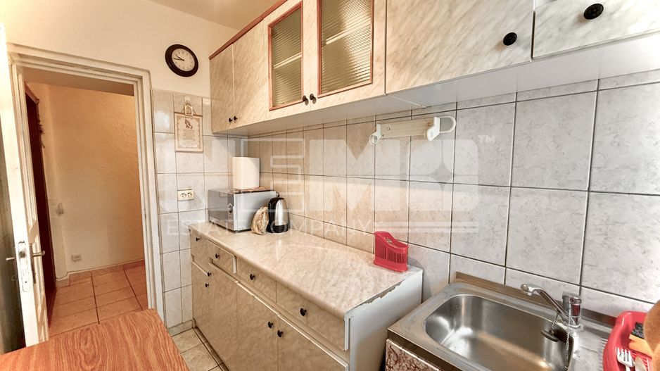 APARTAMENT 2 CAMERE | BOXĂ | RĂDĂUȚI - Poză 17