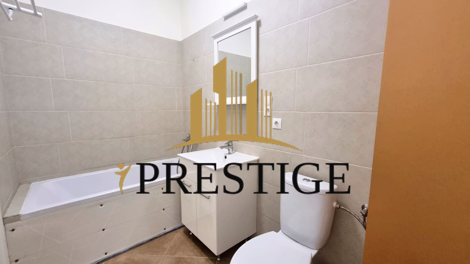 FĂRĂ COMISION | APARTAMENT 2 CAMERE, ETAJ 1, PARCARE, ZONA DEVENTER - Poză 8