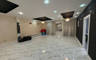 Casa individuala, Comuna Berceni-Vidra, mobilata complet, Comision 0% - Poză 5