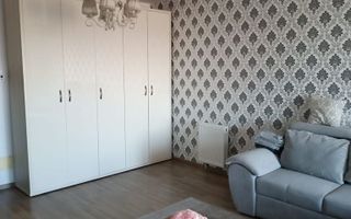 Inchiriere apartament 2 camere - Poză 4
