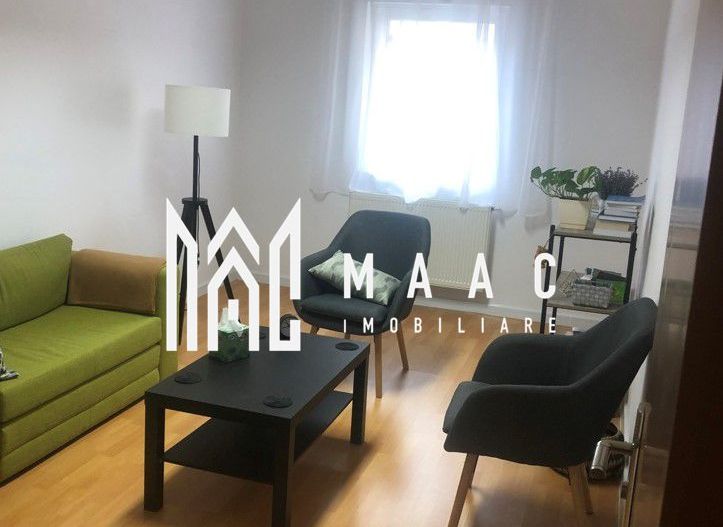 Apartament 2 camere | Etaj 1 | Decomandat | Strand - Poză 6