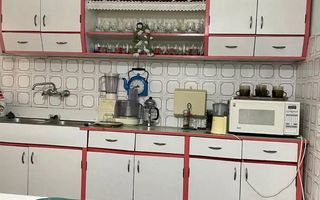 Zona Modern - Apartament 3 Camere - Centrala Proprie - Poză 4