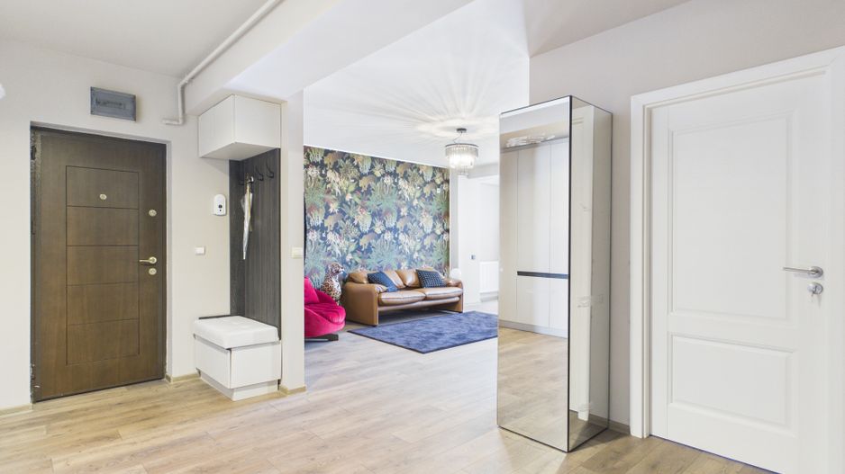Apartament 2 camere de vanzare | Confort City - Poză 15