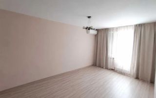 2 Camere ( 8 minute Metrou Gorjului-Centrala Proprie ) - Poză 1