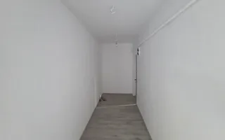 Apartament 2 camere cu curte proprie de 74,5 mp – Apărătorii Patriei - Poză 15