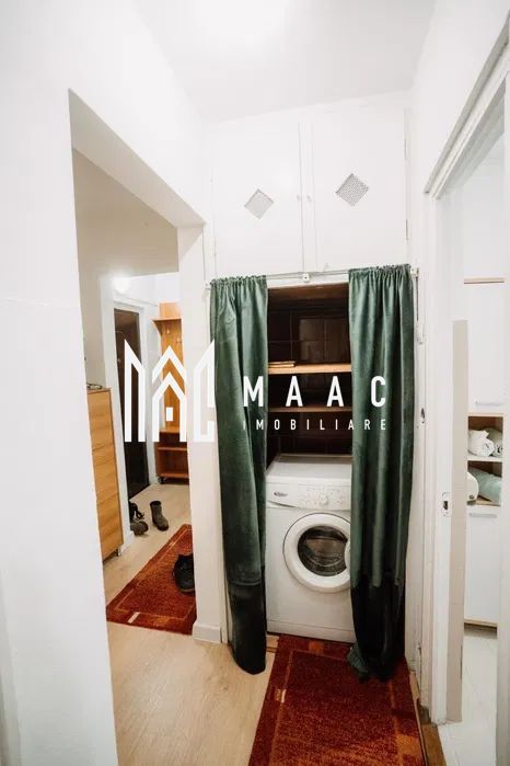 Apartament 2 camere | Parter | 53 MPU | Strand - Poză 4