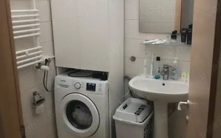 apartament 2 camere titan - Poză 7