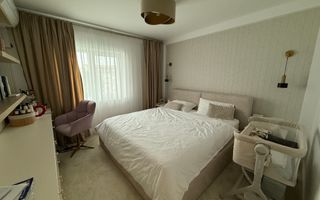 Apartament 4 Camere | 2 Balcoane | Rădăuți - Poză 27