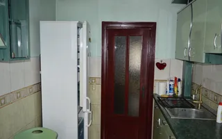 Apartament de închiriat Burdujeni/Suceava - Poză 12