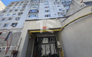 Centru - Apartament de 4 camere cu vedere Panoramica la Marea Neagra - Poză 43