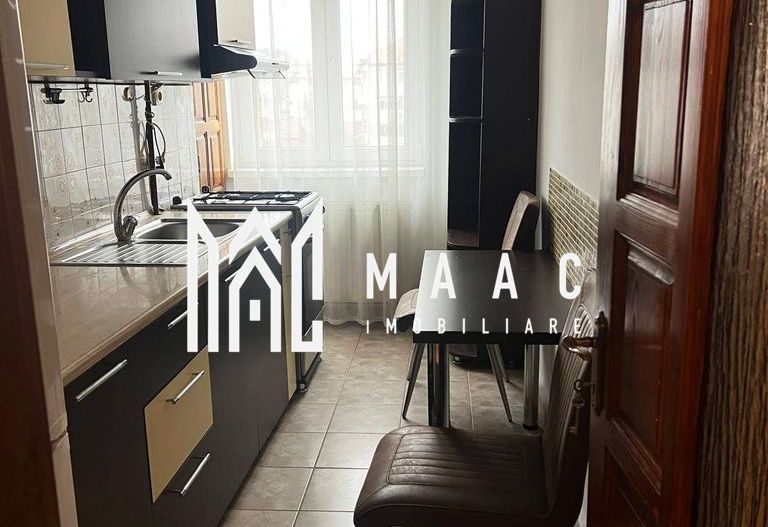 Apartament 2 camere | Ostroveni | etaj 4/10 | lift | centrală - Poză 3