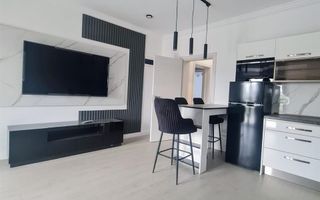 Casa Cihei 6 camere - Poză 4