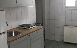 2 camere in vila I Mosilor - Cartierul Armenesc I Etaj 3 I Centrala - Poză 7