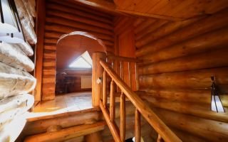 De vânzare – Pensiune activă, Iași - Poză 6