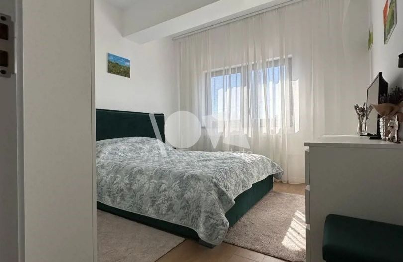 Casa de vanzare Balotesti-Moara Vlasiei complet mobilata si utilata - Poză 4