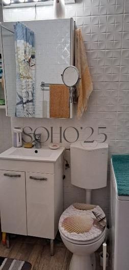 Inchiriez apartament Șos. Ștefan cel Mare, București, mobilat, utilat - Poză 5