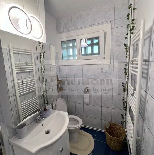 Apartament 2 camere – Bulevardul Primăveri langa Pasapoarte - Poză 7