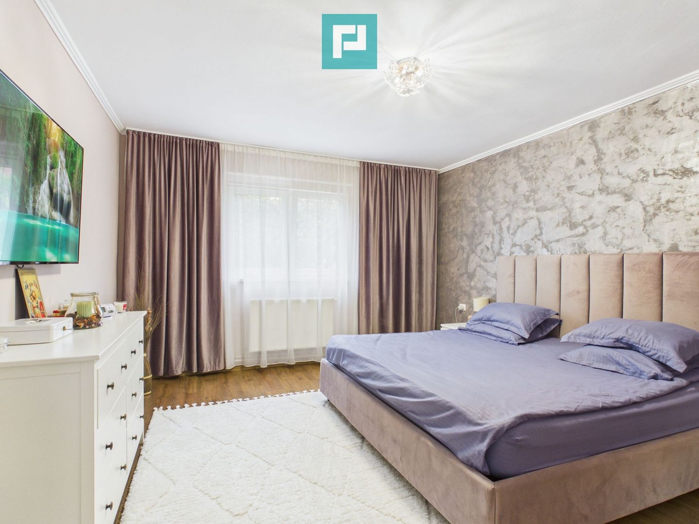 Casă de lux în Aradul Nou – mutare imediată! - Poză 10