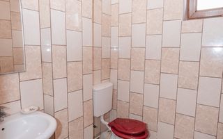 Spatiu comercial 100MP | Dragasani - Poză 7