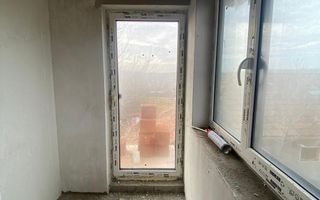 Casa Tip Duplex | 120 Mp | 2 Parcari | Teren 365 Mp | Tureni Cluj - Poză 11