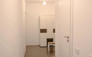 Apartament 3 camere zona Take Ionescu  bloc nou - Poză 5