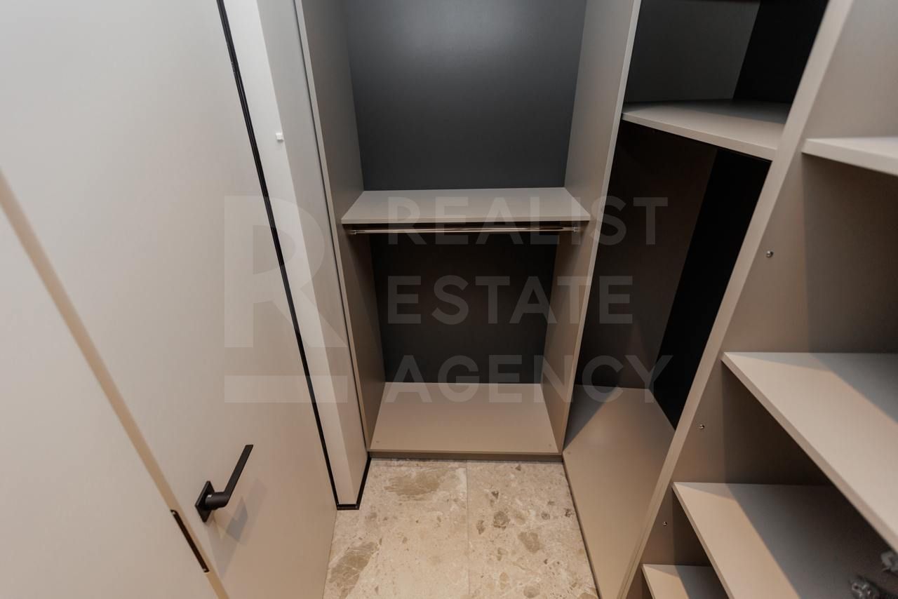 Vânzare, apartament, 2 camere, strada Constantin Stere, Centru - Poză 13