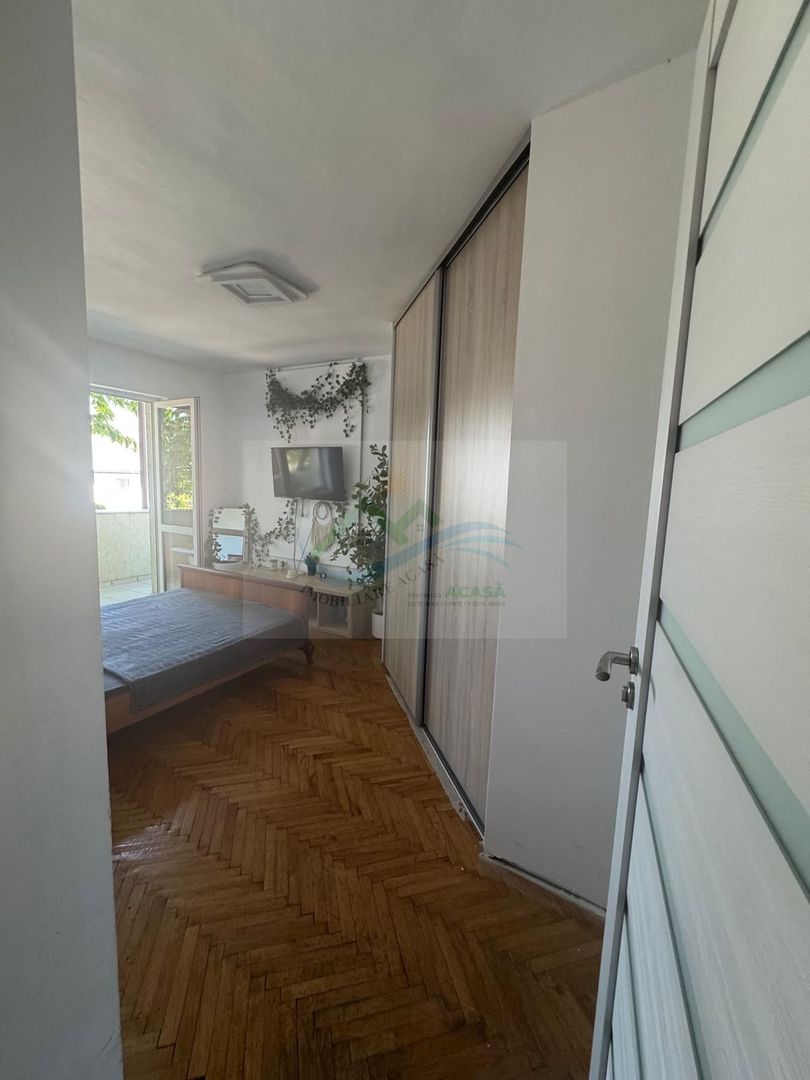 Casă tip duplex Suceava/Cartier Zamca Bloc 4 apartamente/Clinica - Poză 34
