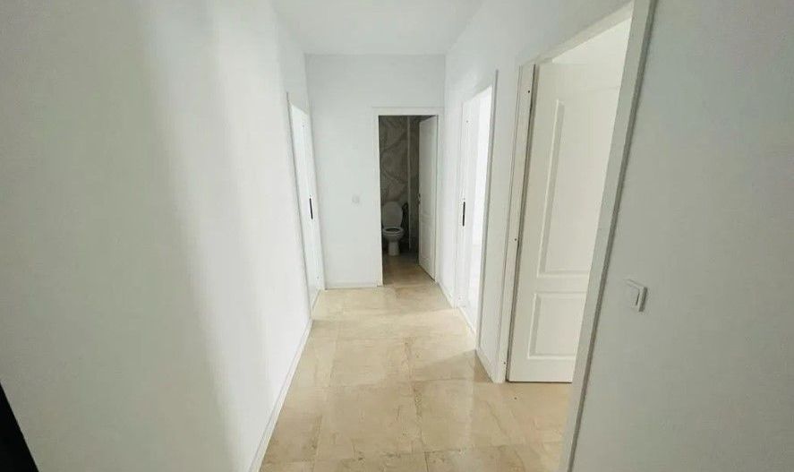 INTABULAT 1 CAMERA 30MP CUG Lunca Cetatuii Ciurea - Poză 5