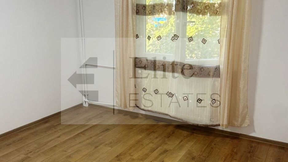 Apartament de închiriat cu 2 camere - Poză 6