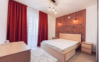 Apartament 2 camere, zona Iulius Mall Fsega, 70 mp, loc de parcare - Poză 1