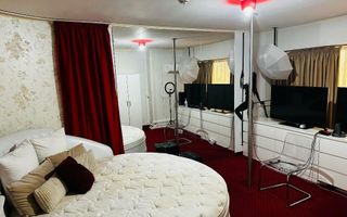 Studio videochat de vanzare/inchiriere in Bucuresti-ultracentral, Piata Victorie - Poză 9