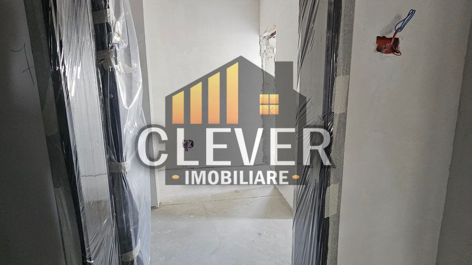 3 Camere Parcare gratis,  Balcon 18,5 mp | Pallady | Comision 0% - Poză 1