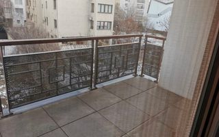 Lighhouse Residence Herăstrău | 2 camere | Parcare Boxă incluse - Poză 10