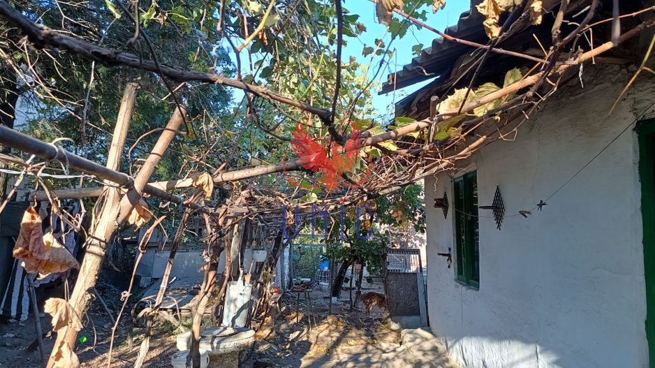 Oportunitate  teren intravilan, zona Sydney - Poză 3