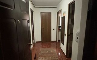 Apartament 1 camera, decomandat, zona Între Lacuri - Poză 7