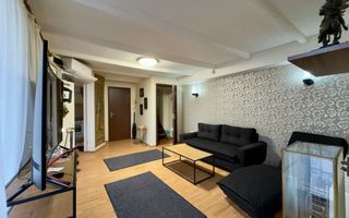 Casă/Vilă de vânzare Eforie Sud, Constanța - Poză 5