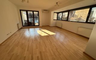 4 camere 139MP || DUPLEX || DOROBANTI CAPITALE - Poză 2