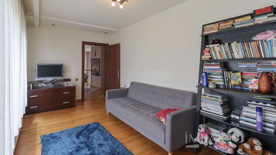 Casa individuala deosebita de vanzare, intr-o locatie de exceptie! - Poză 14