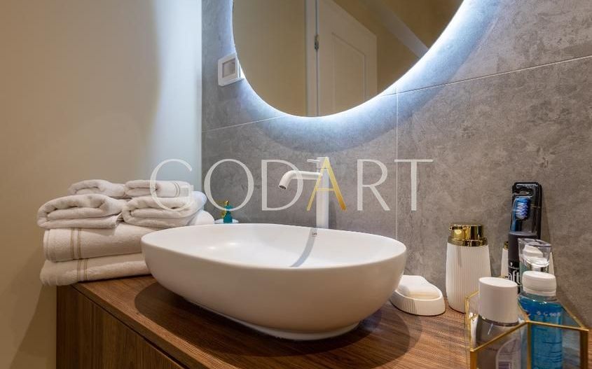 Apartament de Lux | Floreasca | Pet Friendly - Poză 11