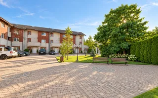 Villas for Rent I London Residence Pipera | 5 Bedrooms | Tennis Court - Poză 41