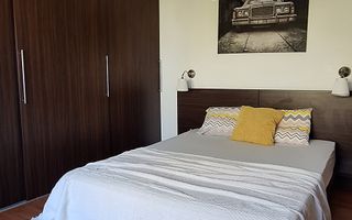 Apartament cu 3 camere la 5 min. de Iulius Town - Poză 37
