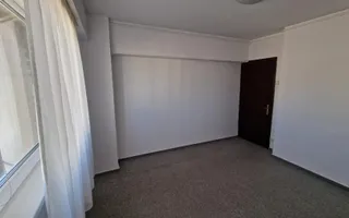 Vanzare Apartament 2 Camere Ultra-Central – Bd. Corneliu Coposu! - Poză 11