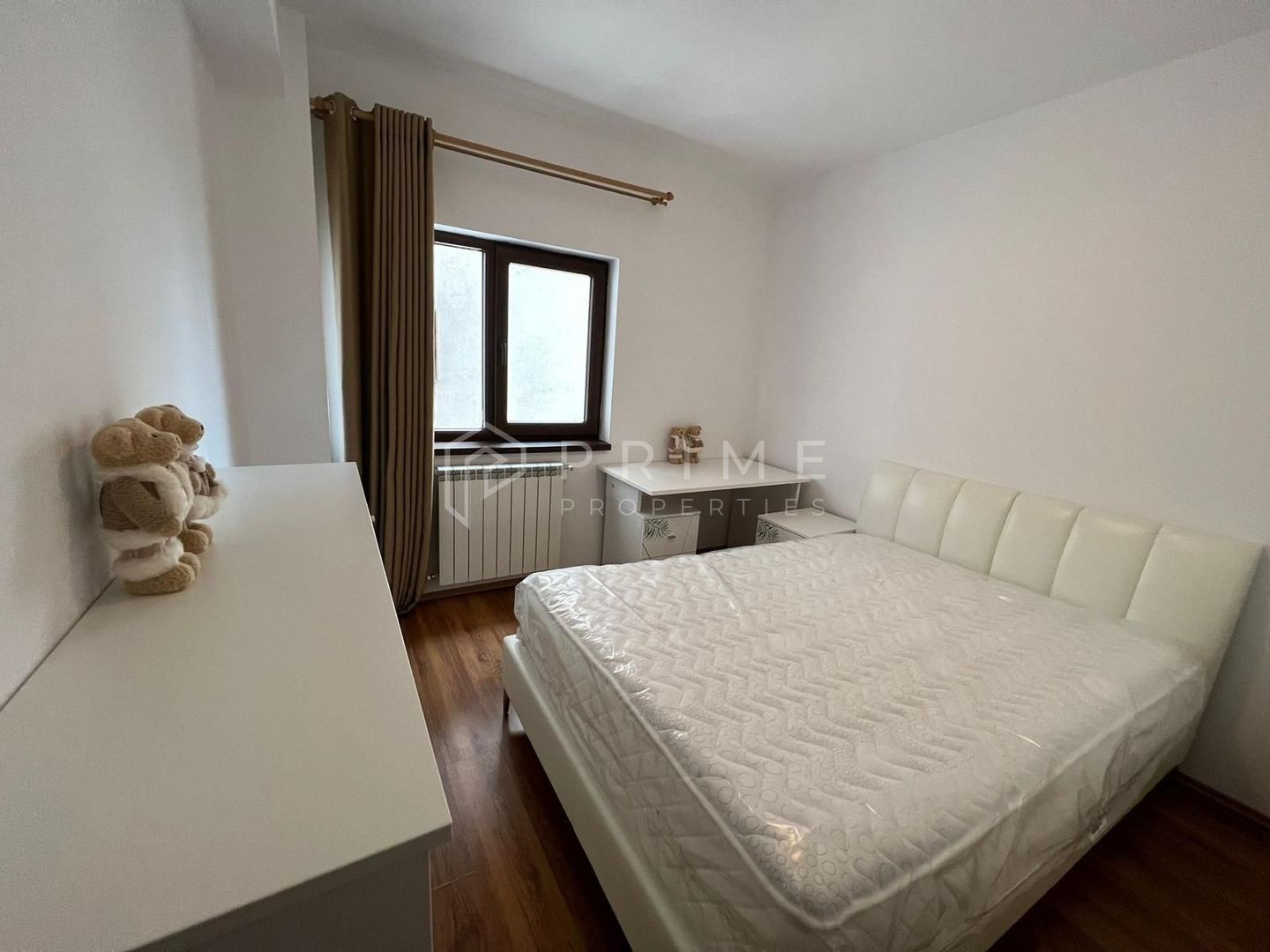 Închiriere Apartament de Lux, cu 4 camere – 137 mp, semicentral - Poză 6