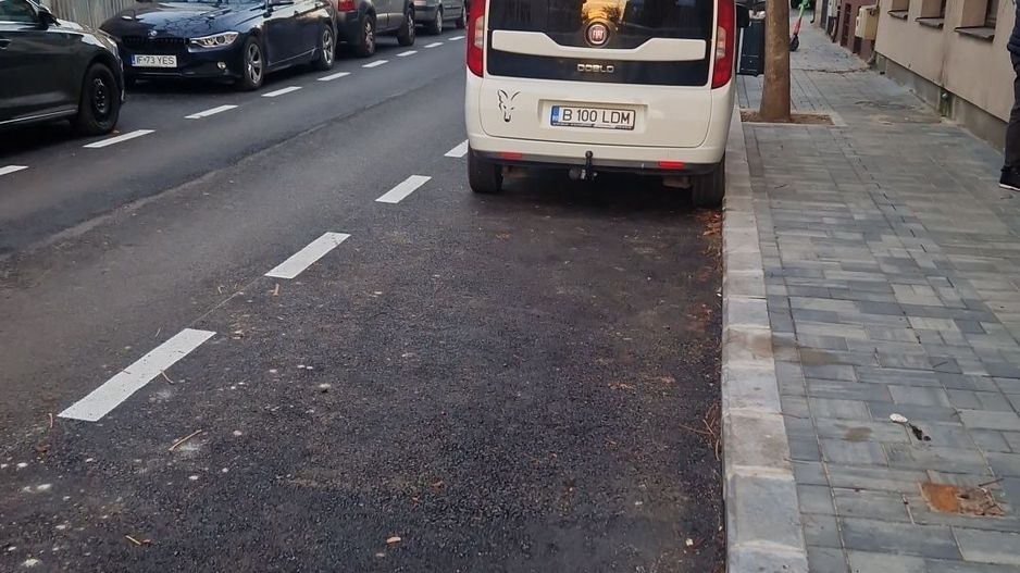 Inchiriez /Vand Spatiu Birouri P+ 5 E , sector 2,Bucurest,Central,lang - Poză 8