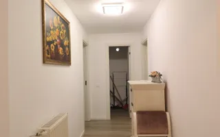 Apatament cu 2 camere, decomandat, cartier Zorilor! - Poză 11