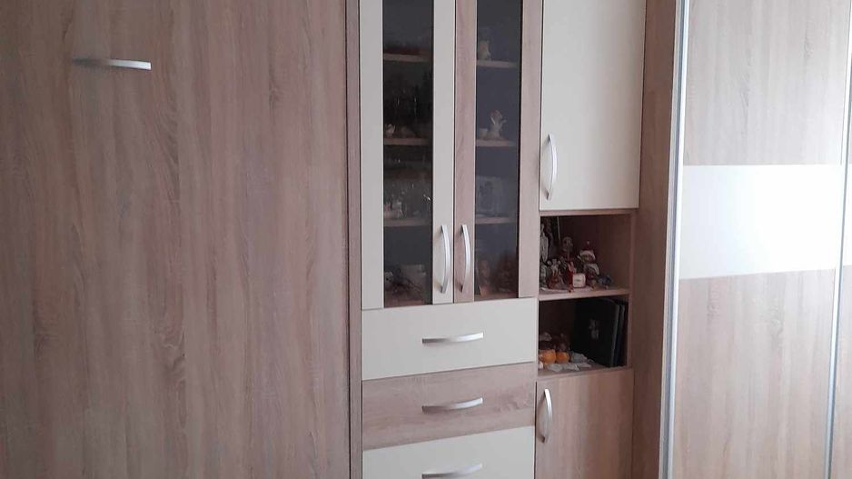 Garsonieră 32 m² etaj 2 str. Pescarilor - Poză 3