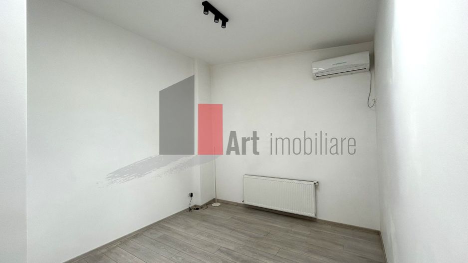 Apartament 3 camere tip Duplex - zona Calea Calarasilor/Matei Basarab - Poză 16