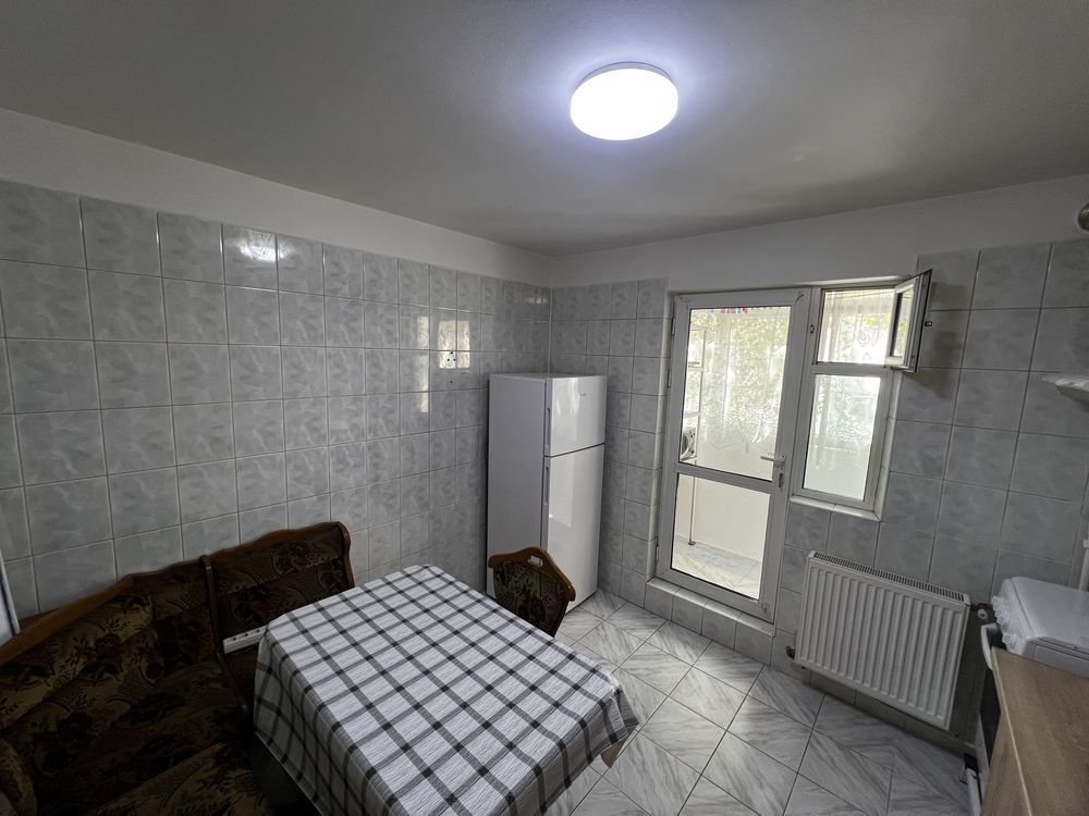 Apartament 2 Camere - Poză 4