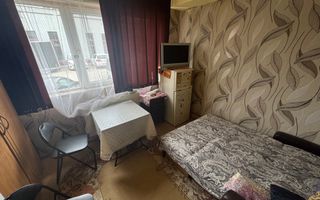 Apartament cu o camera de închiriat zona UMT, Timișoara - Poză 4